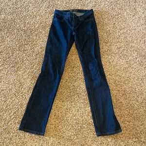 Betty Womens Kimes 4x26